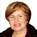 Anica Sancin