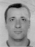 MARKO FUŠTIĆ