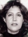 MIRJANA MIHALJEVIĆ