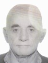 MILISAV JELIĆ