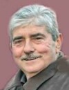 BRANKO PERIŠIĆ