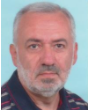RUDOLF KRSNIK