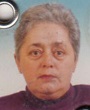 BISERA ZEKOVIĆ