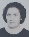 SAVETA ĆETKOVIĆ