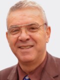 SVETOZAR MARTINOVIĆ