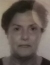 ZORA RUDOVIĆ