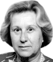 MARIJE MOSCHION
