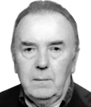 ERMINIO BESTULIĆ (89)