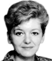JOLANDA TURKOVIĆ (61)