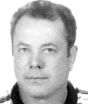 IVAN PERCAN (81)