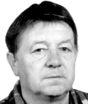 MILOVAN FRANKOVIĆ (69)