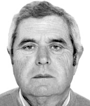 IVAN VITASOVIĆ (74)