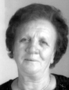 VESNA KALMETA (88)