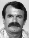 MARKO ODŽAKOVIĆ (65)