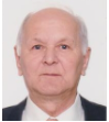 ILIJA DŽINIĆ