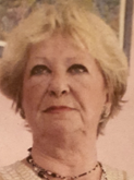 SAIDA MILOŠEVIĆ