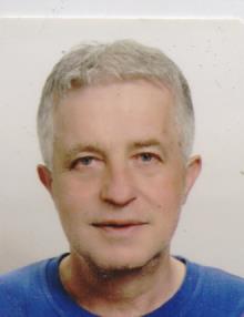 RIZAH ZUBEROVIĆ (66)