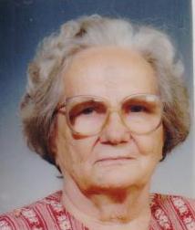 BIBA ISTENIĆ (95)