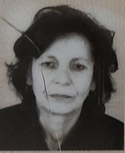 ADILA GORO (80)