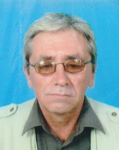 SEAD DUPANOVIĆ (66)