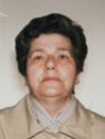 UMIJA TRBIĆ (85)