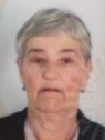 SADIKA SAMOUK (79)