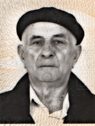 HAMDO ČOKO (85)