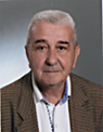 MIDHAT SADIKOVIĆ (83)