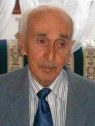 FEHIM KAFEDAREVIĆ (91)