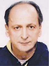 Ivica Cvetinović
