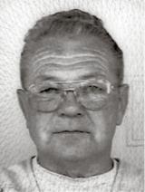 Anton Urankar