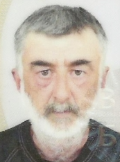 SAŠO KANDIĆ