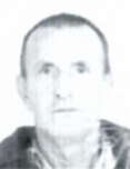 AHMO SAKIĆ