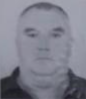 JOZO KRIŽANAC