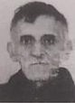 IVAN ORLOVIĆ