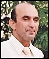 BRANKO NUIĆ