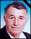 JOZO BRKIĆ - ŠUŠA