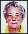 MIRJANA VLAŠIĆ