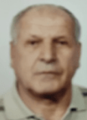 STIPO ĆURČIĆ