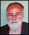 ŽELJKO PRCE