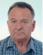 IVAN TUKŠA