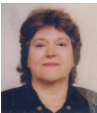 ZDRAVKA BANDIĆ