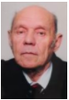 ZDRAVKO ŠLIVARIĆ