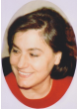 LUCIJA TRCIN