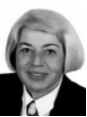 MARIJANA RODIĆ