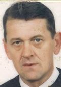 Ernest Žibert (63)
