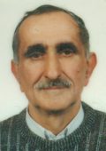 Jakov Šubarić