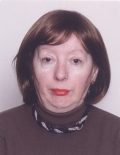 Vera Jobst