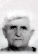 ANICA HOLJEVAC