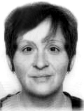 Anita Trošić